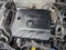 2025 Buick Encore GX Preferred FWD