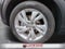 2025 Buick Encore GX Preferred FWD