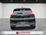 2025 Buick Encore GX Preferred FWD