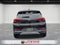 2025 Buick Encore GX Preferred FWD