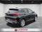 2025 Buick Encore GX Preferred FWD