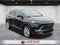 2025 Buick Encore GX Preferred FWD
