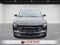 2025 Buick Encore GX Preferred FWD
