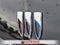 2025 Buick Encore GX Preferred FWD