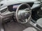 2025 Buick Encore GX Preferred FWD