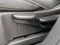 2025 Buick Encore GX Preferred FWD