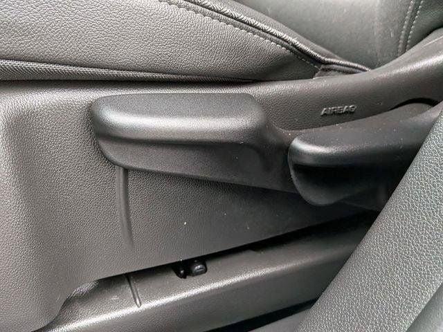 2025 Buick Encore GX Preferred FWD