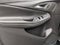 2025 Buick Encore GX Preferred FWD