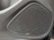 2025 Buick Encore GX Preferred FWD