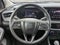 2025 Buick Encore GX Preferred FWD