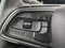 2025 Buick Encore GX Preferred FWD