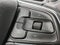 2025 Buick Encore GX Preferred FWD