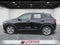 2025 Buick Encore GX Preferred FWD