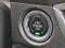 2025 Buick Encore GX Preferred FWD