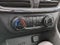 2025 Buick Encore GX Preferred FWD