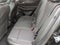 2025 Buick Encore GX Preferred FWD