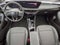 2025 Buick Encore GX Preferred FWD