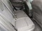 2025 Buick Encore GX Preferred FWD