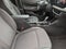 2025 Buick Encore GX Preferred FWD