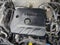 2025 Buick Encore GX Preferred FWD