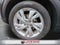 2025 Buick Encore GX Preferred FWD