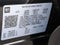 2025 Buick Encore GX Preferred FWD