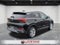 2025 Buick Encore GX Preferred FWD