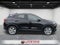 2025 Buick Encore GX Preferred FWD