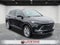 2025 Buick Encore GX Preferred FWD