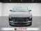 2025 Buick Encore GX Preferred FWD