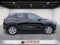 2025 Buick Encore GX Preferred AWD