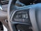 2024 Buick Encore GX Sport Touring AWD