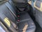 2024 Buick Encore GX Sport Touring AWD