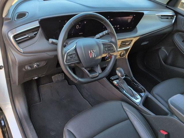 2024 Buick Encore GX Sport Touring AWD