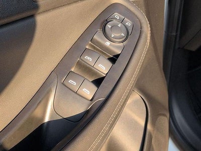 2024 Buick Encore GX Sport Touring AWD