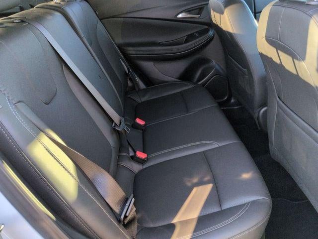 2024 Buick Encore GX Sport Touring AWD