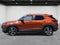2021 Chevrolet Trailblazer FWD LT