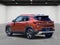 2021 Chevrolet Trailblazer FWD LT