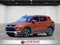 2021 Chevrolet Trailblazer FWD LT
