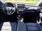 2021 Chevrolet Trailblazer FWD LT