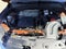 2021 Chevrolet Trailblazer FWD LT