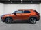 2021 Chevrolet Trailblazer FWD LT