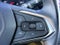 2021 Chevrolet Trailblazer FWD LT