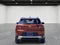 2021 Chevrolet Trailblazer FWD LT