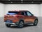 2021 Chevrolet Trailblazer FWD LT