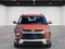 2021 Chevrolet Trailblazer FWD LT