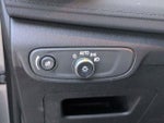 2025 Chevrolet Trailblazer FWD LT