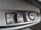 2025 Chevrolet Trailblazer FWD LT