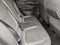 2025 Chevrolet Trailblazer FWD LT