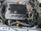 2025 Chevrolet Trailblazer FWD LT
